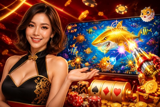 689slot