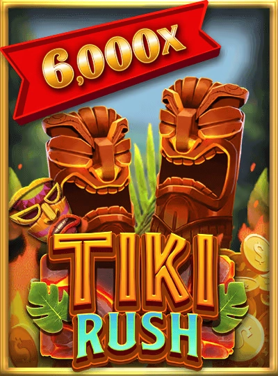 689slot