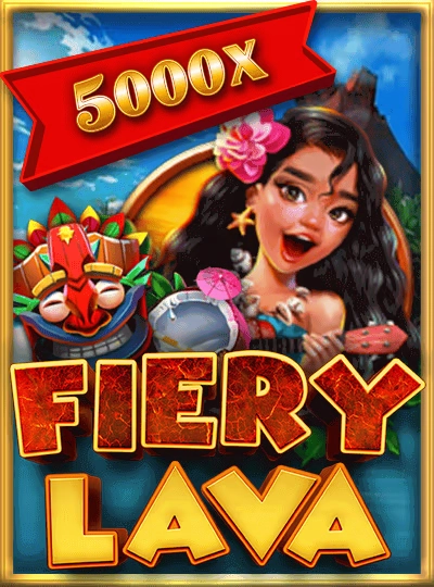 689slot