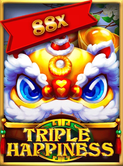 689slot