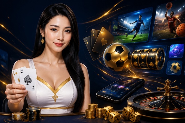 689slot