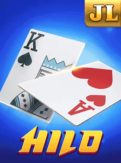 689slot