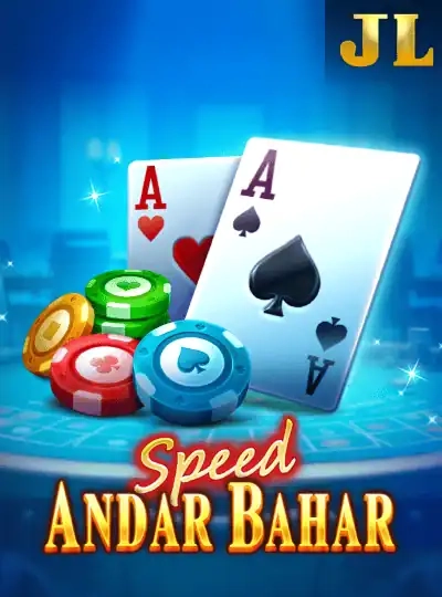 689slot