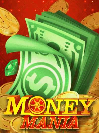 689slot